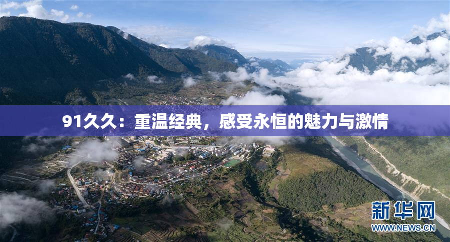 91久久：重温经典，感受永恒的魅力与激情