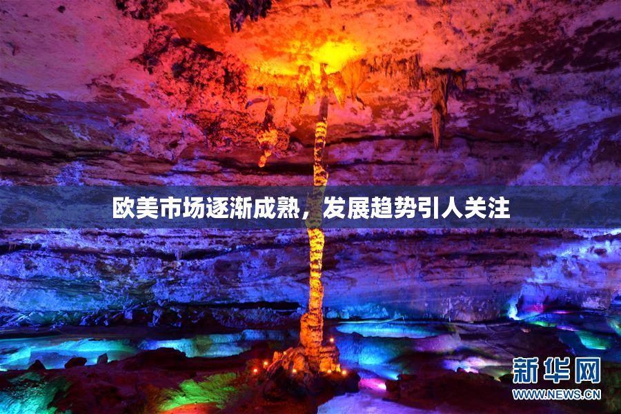 欧美市场逐渐成熟，发展趋势引人关注