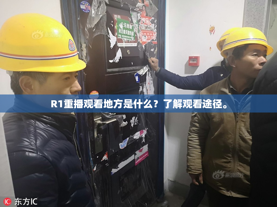 R1重播观看地方是什么？了解观看途径。