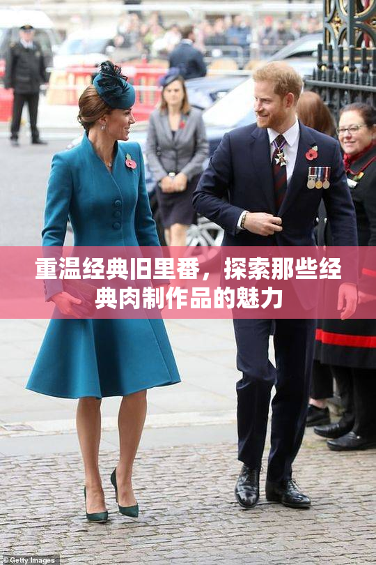 重温经典旧里番，探索那些经典肉制作品的魅力