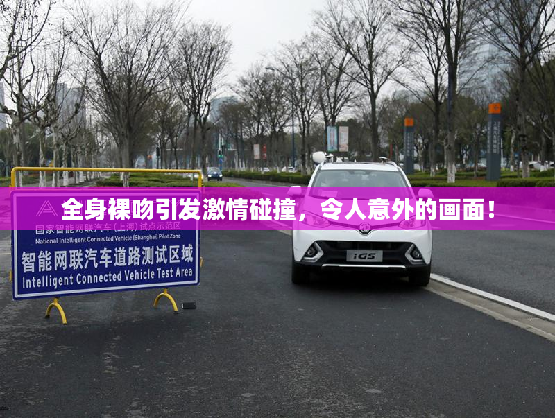 全身裸吻引发激情碰撞，令人意外的画面！