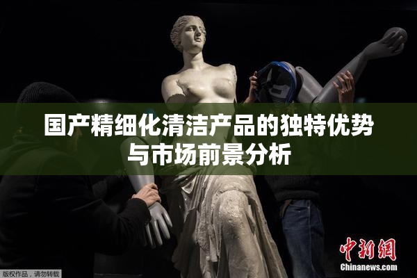 国产精细化清洁产品的独特优势与市场前景分析