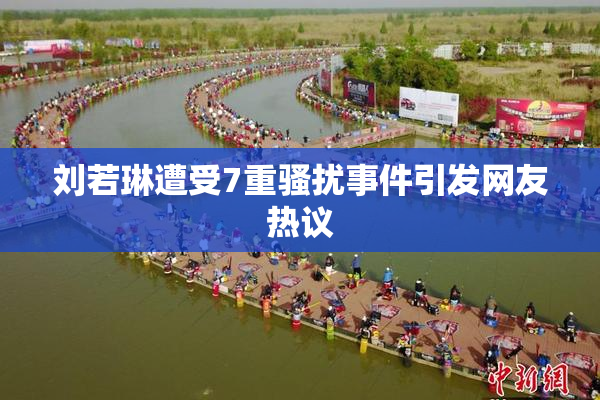 刘若琳遭受7重骚扰事件引发网友热议
