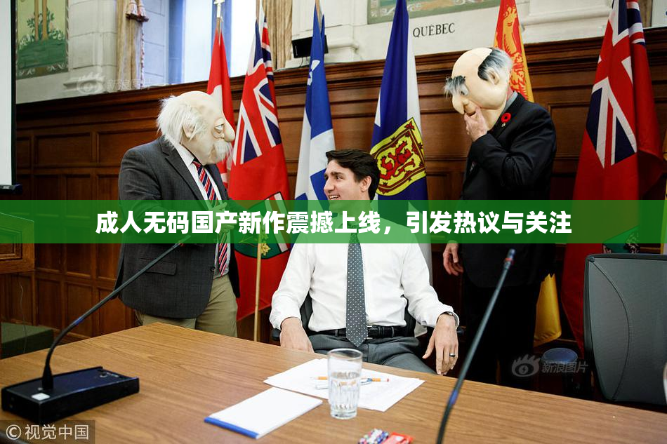 成人无码国产新作震撼上线，引发热议与关注