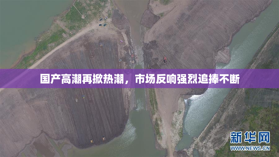 国产高潮再掀热潮，市场反响强烈追捧不断