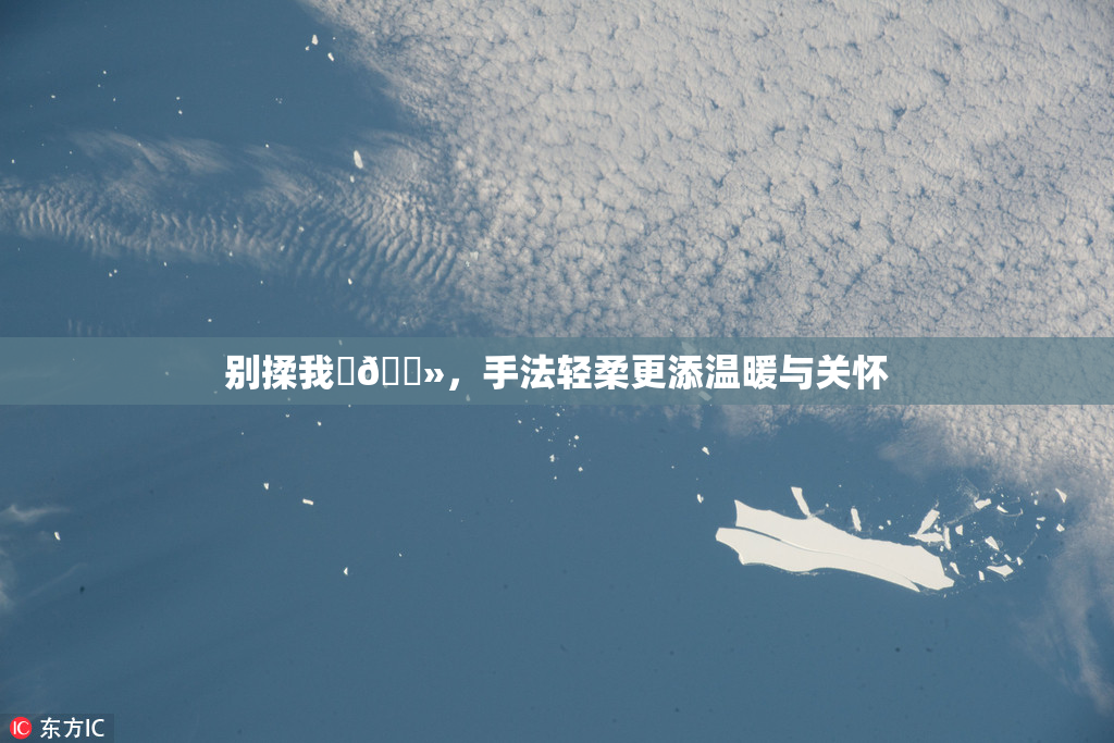 别揉我‌🐻，手法轻柔更添温暖与关怀