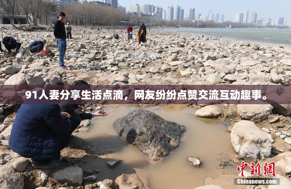 91人妻分享生活点滴，网友纷纷点赞交流互动趣事。