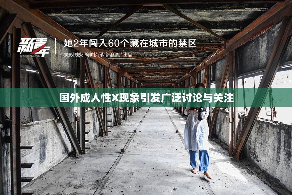 国外成人性X现象引发广泛讨论与关注