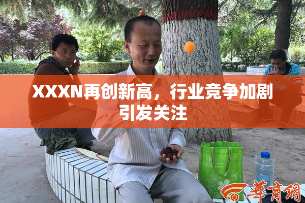 XXXN再创新高，行业竞争加剧引发关注