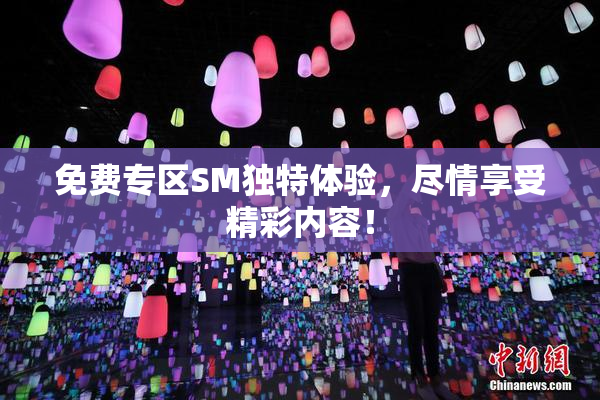 免费专区SM独特体验，尽情享受精彩内容！