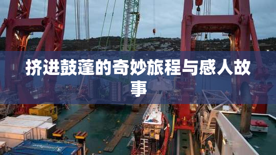 挤进鼓蓬的奇妙旅程与感人故事