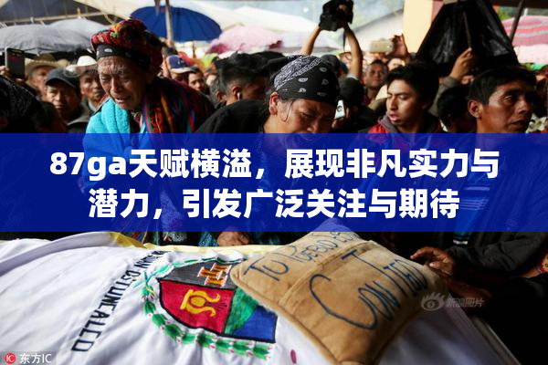 87ga天赋横溢，展现非凡实力与潜力，引发广泛关注与期待