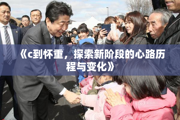 《c到怀重，探索新阶段的心路历程与变化》