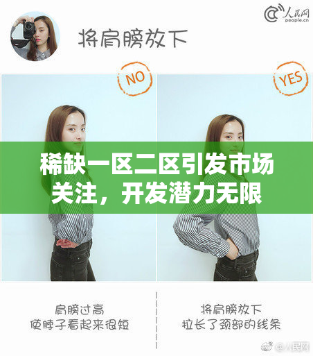 稀缺一区二区引发市场关注，开发潜力无限