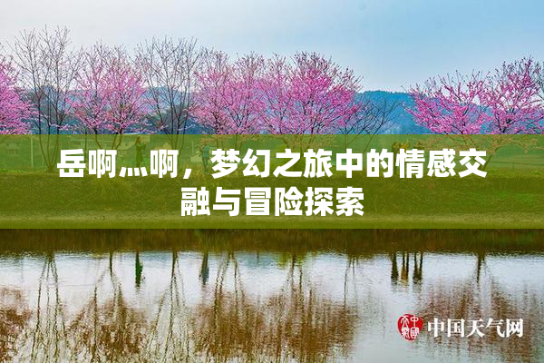 岳啊灬啊，梦幻之旅中的情感交融与冒险探索