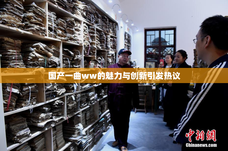 国产一曲ww的魅力与创新引发热议
