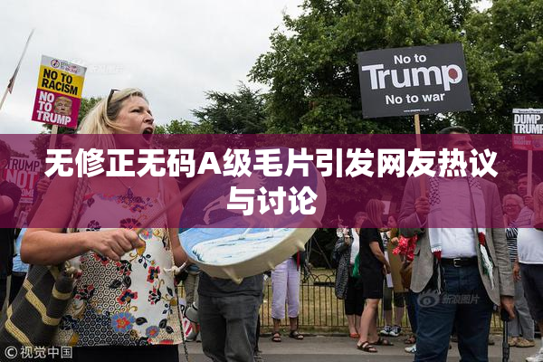 无修正无码A级毛片引发网友热议与讨论