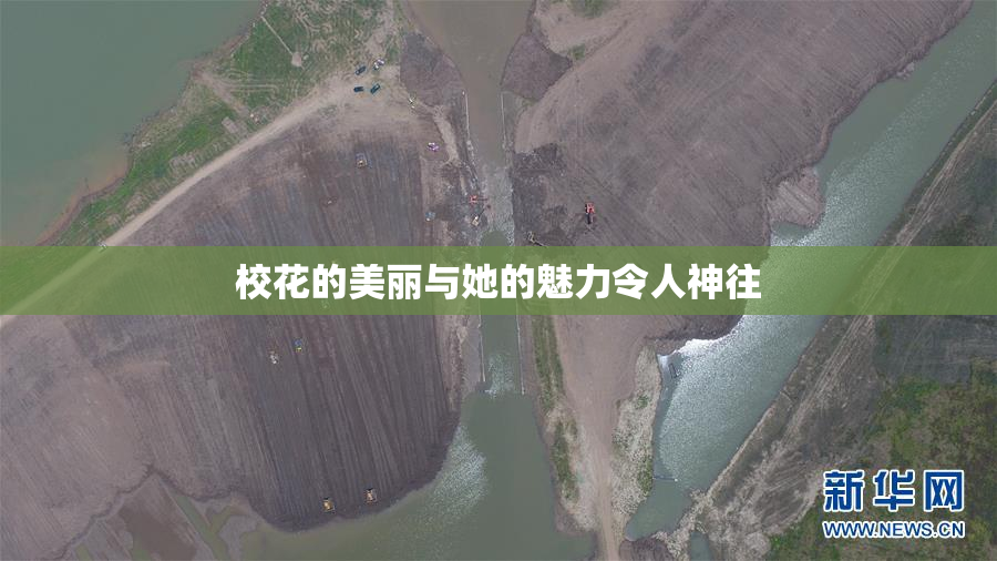 校花的美丽与她的魅力令人神往