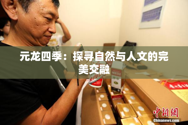 元龙四季：探寻自然与人文的完美交融