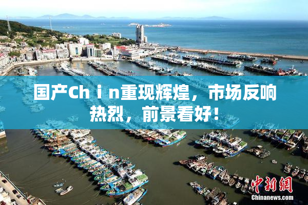 国产Chⅰn重现辉煌，市场反响热烈，前景看好！