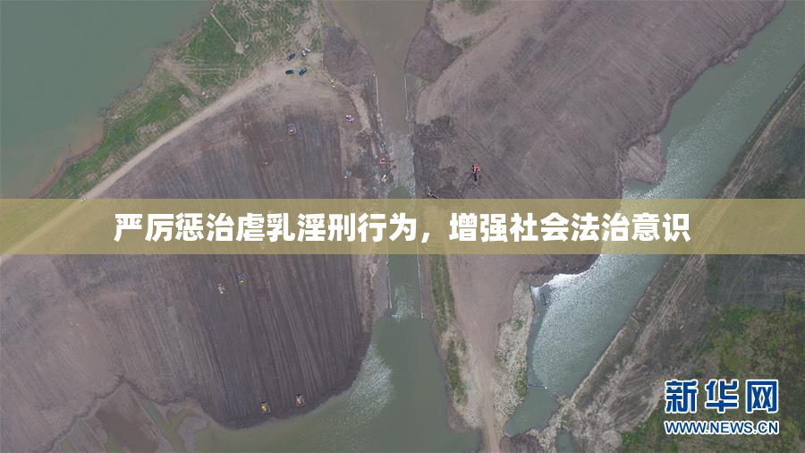 严厉惩治虐乳淫刑行为，增强社会法治意识