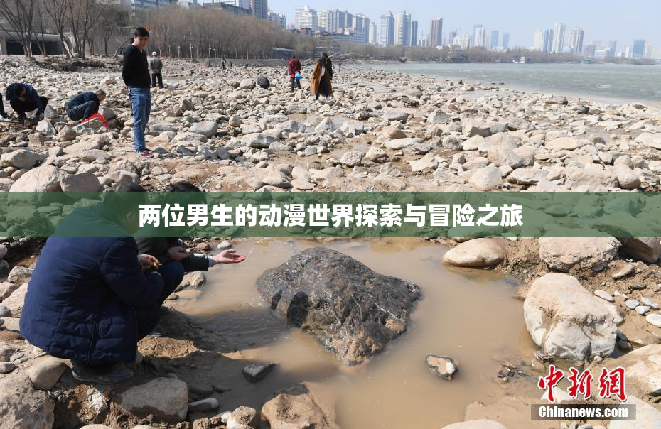 两位男生的动漫世界探索与冒险之旅