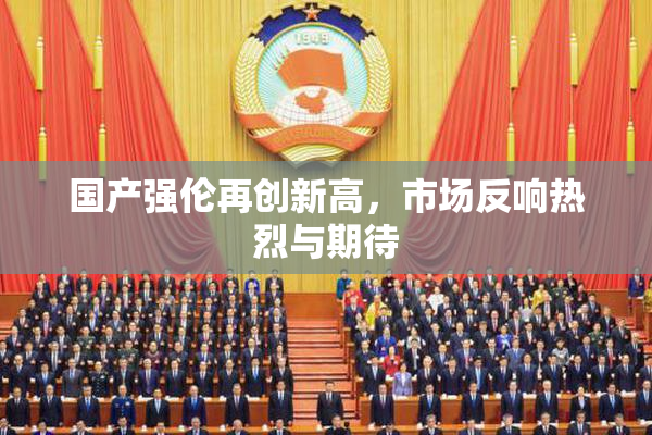 国产强伦再创新高，市场反响热烈与期待