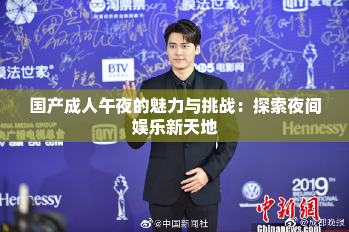 国产成人午夜的魅力与挑战：探索夜间娱乐新天地