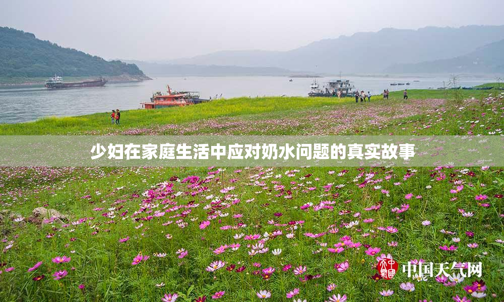 少妇在家庭生活中应对奶水问题的真实故事