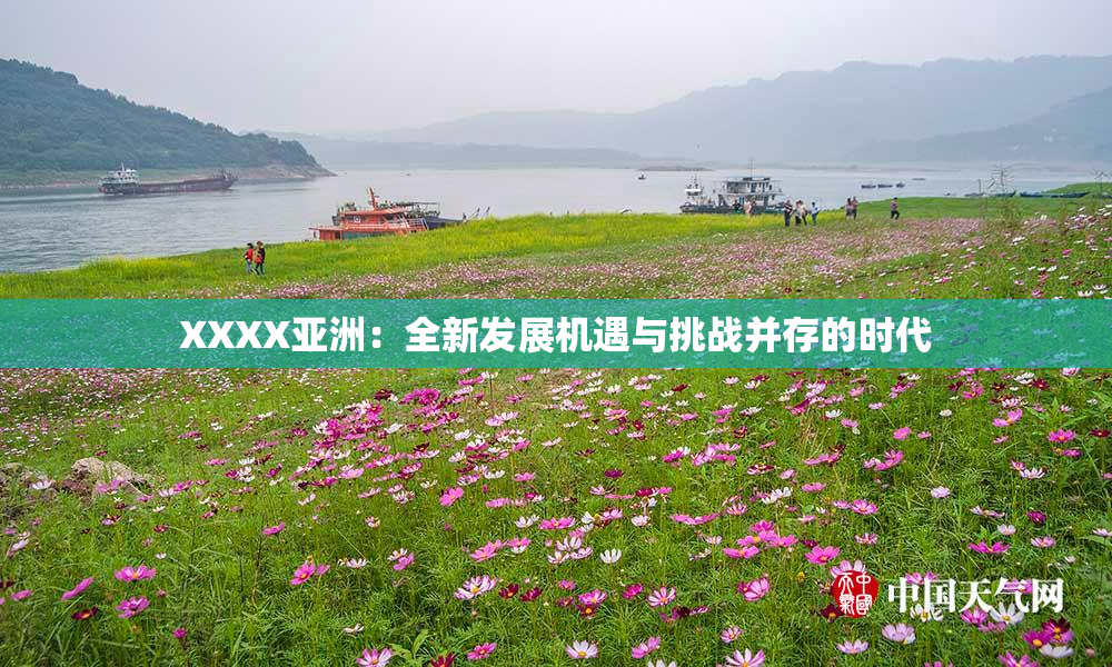 XXXX亚洲：全新发展机遇与挑战并存的时代