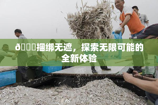 🔞捆绑无遮，探索无限可能的全新体验
