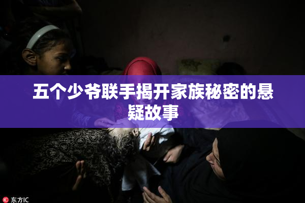 五个少爷联手揭开家族秘密的悬疑故事