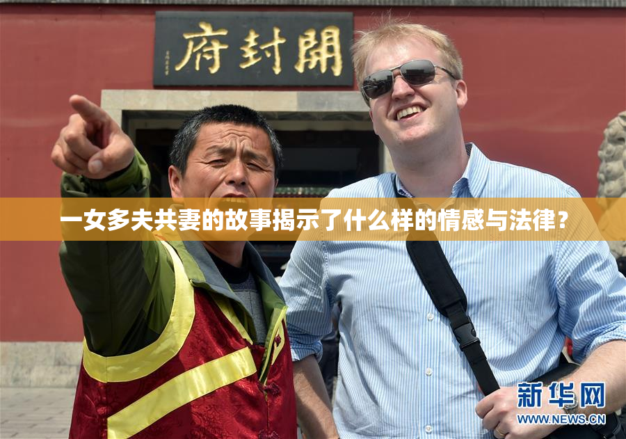 一女多夫共妻的故事揭示了什么样的情感与法律？