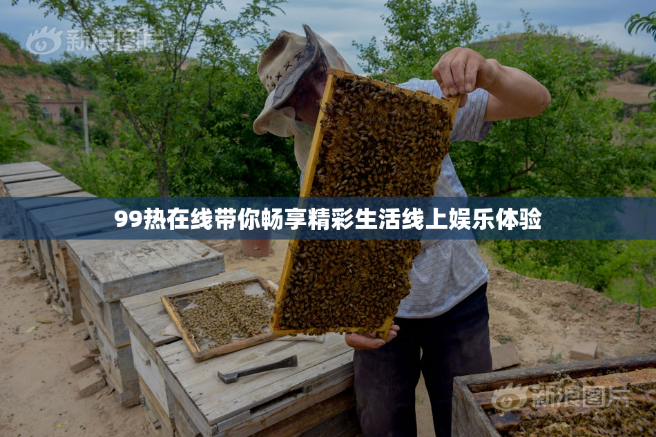 99热在线带你畅享精彩生活线上娱乐体验