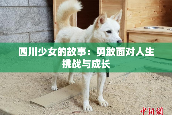 四川少女的故事：勇敢面对人生挑战与成长