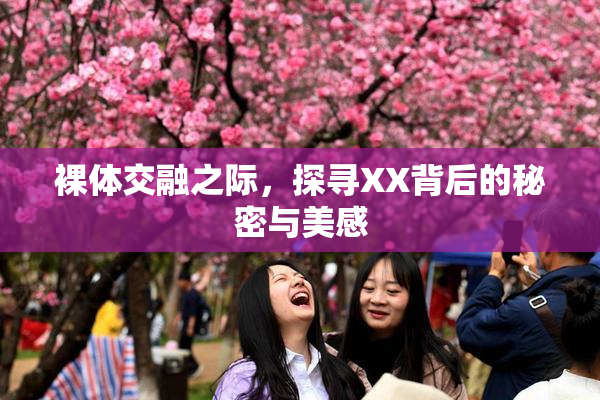 裸体交融之际，探寻XX背后的秘密与美感
