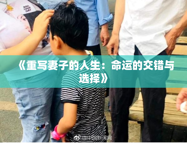 《重写妻子的人生：命运的交错与选择》