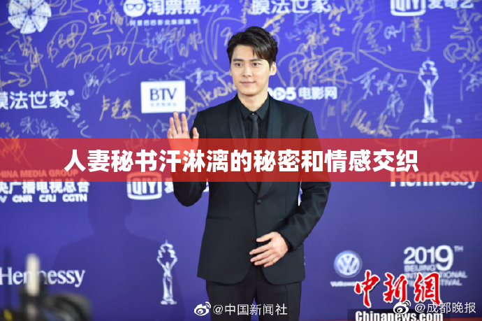 人妻秘书汗淋漓的秘密和情感交织