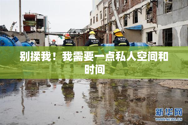 别揉我！我需要一点私人空间和时间