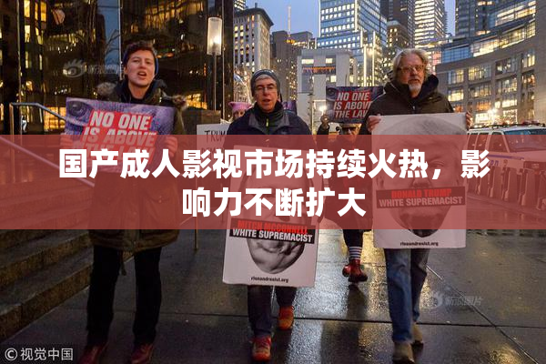 国产成人影视市场持续火热，影响力不断扩大