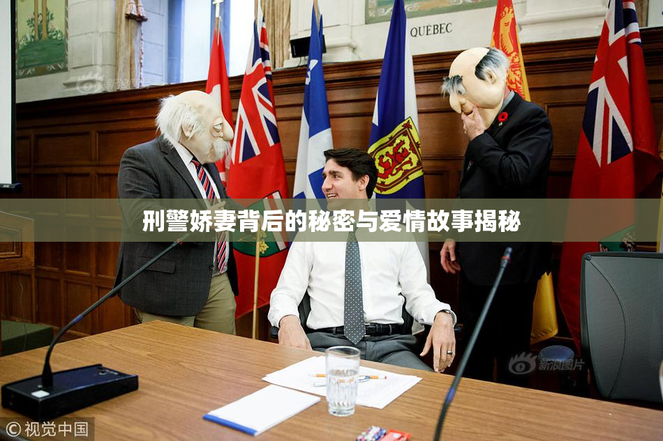 刑警娇妻背后的秘密与爱情故事揭秘