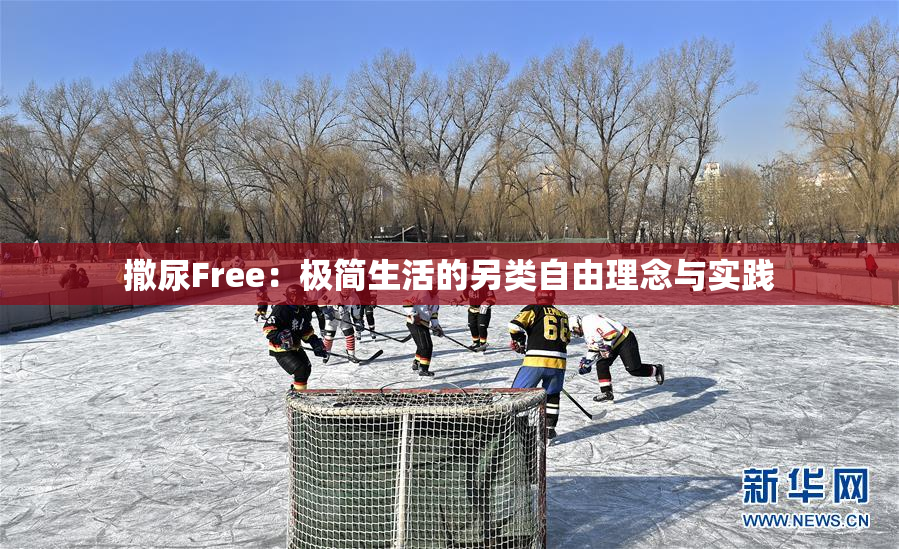 撒尿Free：极简生活的另类自由理念与实践