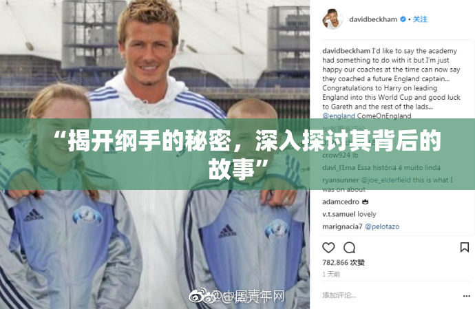“揭开纲手的秘密，深入探讨其背后的故事”