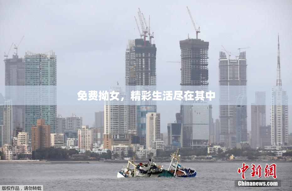 免费拗女，精彩生活尽在其中