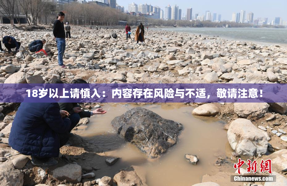18岁以上请慎入：内容存在风险与不适，敬请注意！