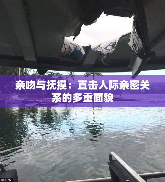 亲吻与抚摸：直击人际亲密关系的多重面貌