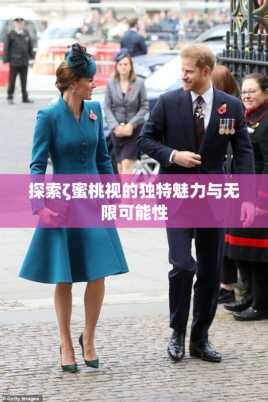 探索ζ蜜桃视的独特魅力与无限可能性
