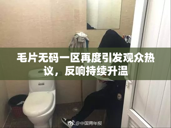 毛片无码一区再度引发观众热议，反响持续升温