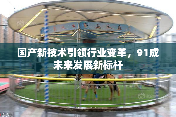 国产新技术引领行业变革，91成未来发展新标杆