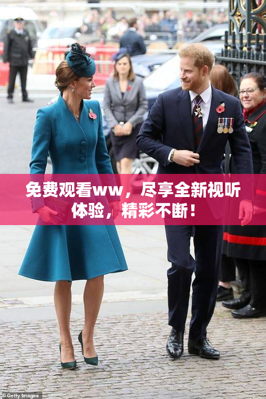 免费观看ww，尽享全新视听体验，精彩不断！